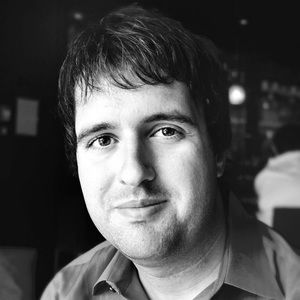 Meet your Posher, Kris